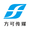 图标